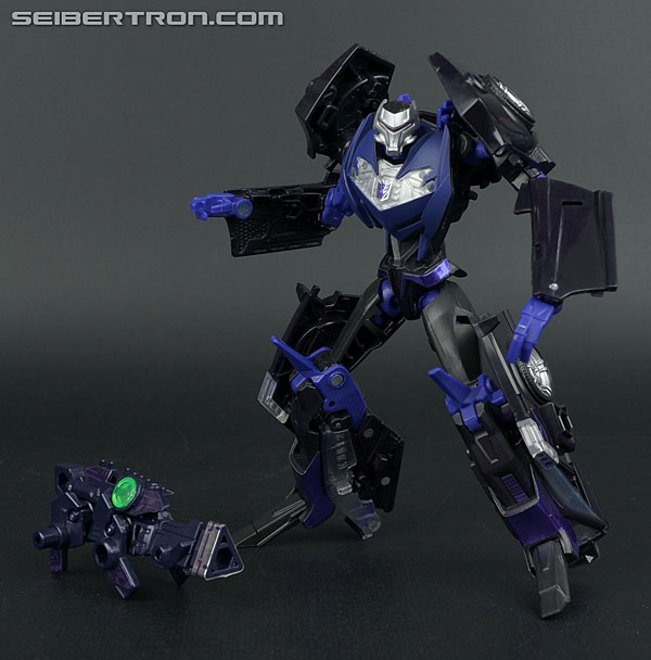 Transformers Arms Micron Vehicon (Image #183 of 210)