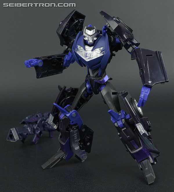 Transformers Arms Micron Vehicon (Image #184 of 210)