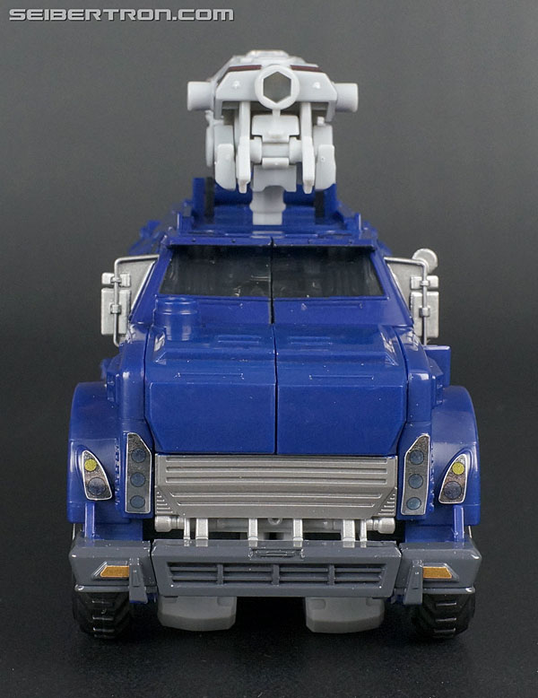 Transformers Arms Micron War Breakdown (Image #25 of 160)