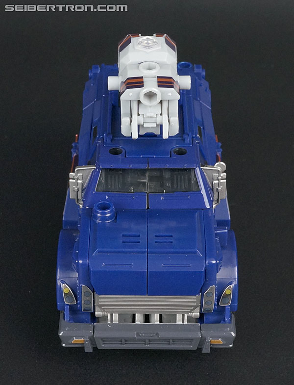 Transformers Arms Micron War Breakdown (Image #26 of 160)