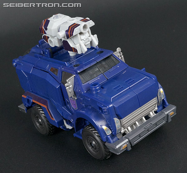 Transformers Arms Micron War Breakdown (Image #27 of 160)
