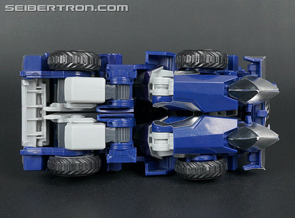 Transformers Arms Micron War Breakdown (Image #37 of 160)