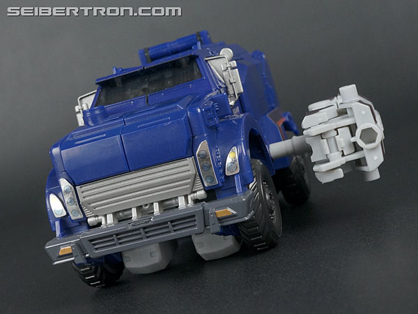 Transformers Arms Micron War Breakdown (Image #39 of 160)