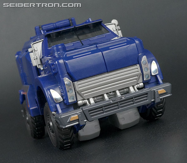 Transformers Arms Micron War Breakdown (Image #49 of 160)