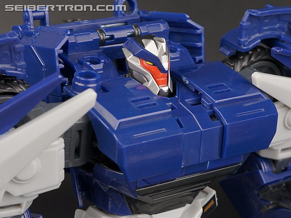 Transformers Arms Micron War Breakdown (Image #75 of 160)