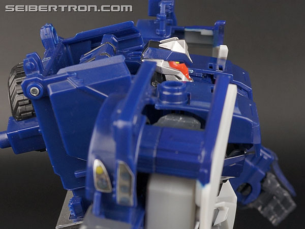 Transformers Arms Micron War Breakdown (Image #81 of 160)