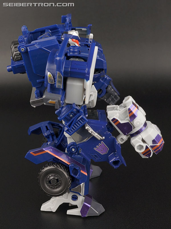 Transformers Arms Micron War Breakdown (Image #82 of 160)