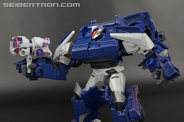 Transformers Arms Micron War Breakdown (Image #110 of 160)
