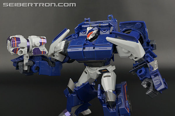 Transformers Arms Micron War Breakdown (Image #112 of 160)