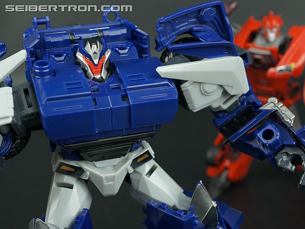 Transformers Arms Micron War Breakdown (Image #127 of 160)