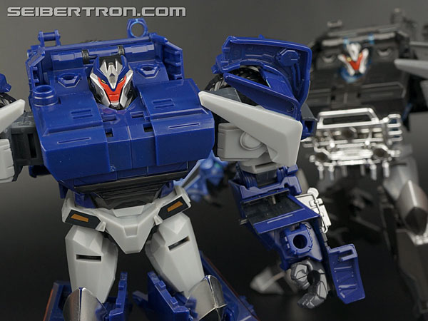 Transformers Arms Micron War Breakdown (Image #141 of 160)