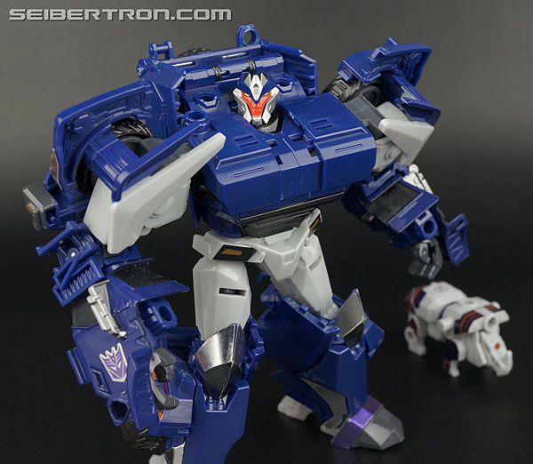 Transformers Arms Micron War Breakdown (Image #144 of 160)