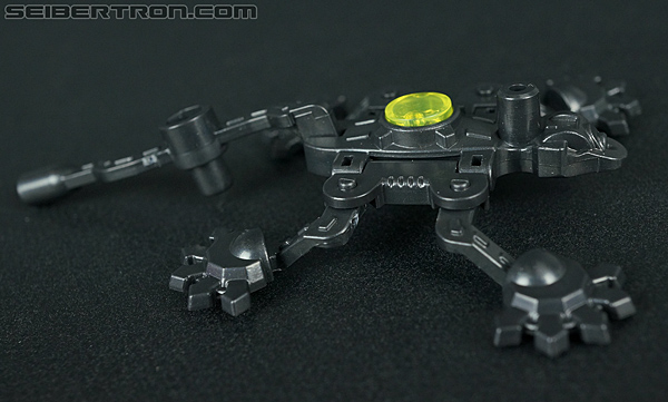 Transformers Arms Micron Zad 1 (Image #16 of 71)