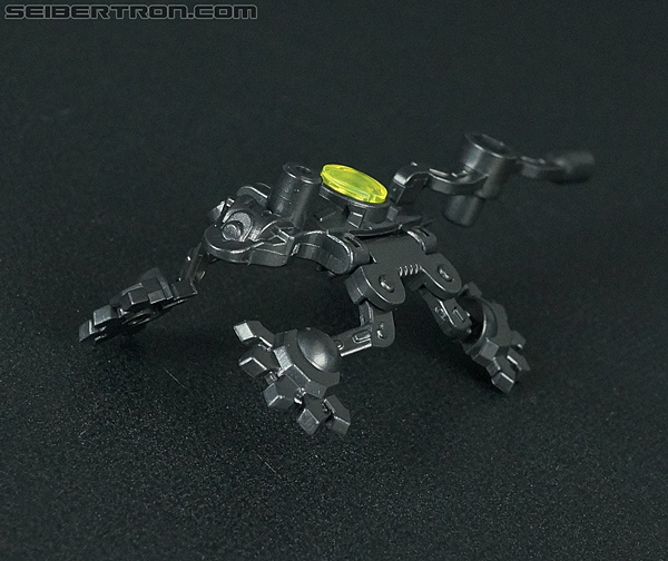 Transformers Arms Micron Zad 1 (Image #32 of 71)