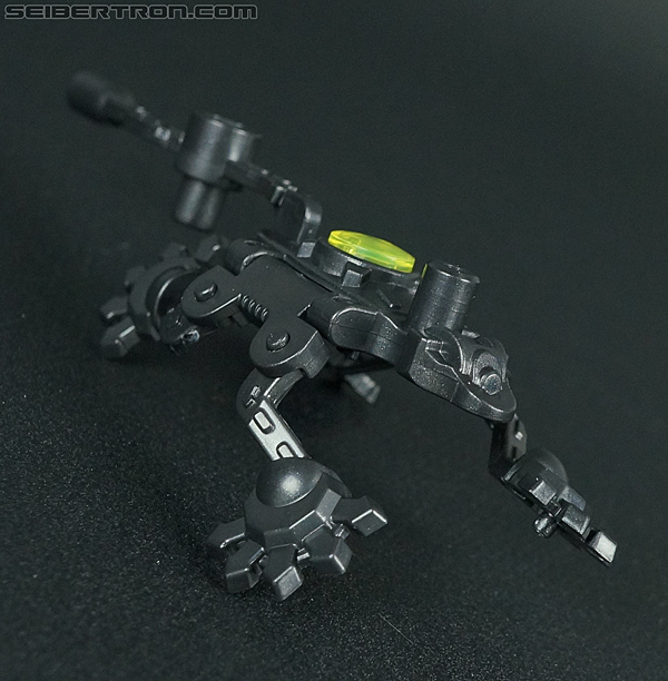 Transformers Arms Micron Zad 1 (Image #33 of 71)