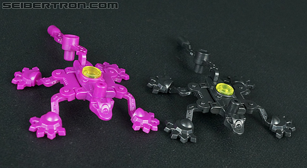 Transformers Arms Micron Zad 1 (Image #38 of 71)