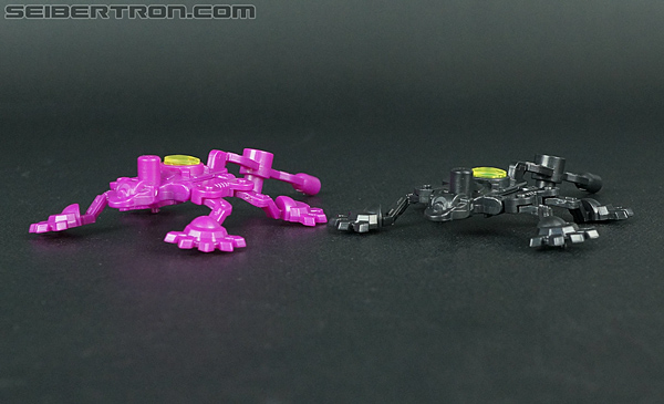 Transformers Arms Micron Zad 1 (Image #42 of 71)