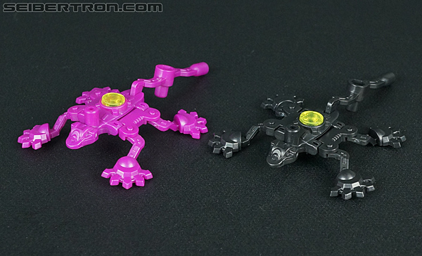 Transformers Arms Micron Zad 1 (Image #43 of 71)