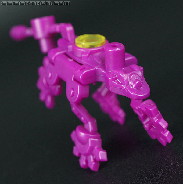 Transformers Arms Micron Zad 2 (Image #33 of 72)
