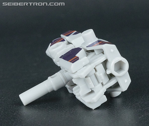 Transformers Arms Micron Zamu (Image #1 of 73)