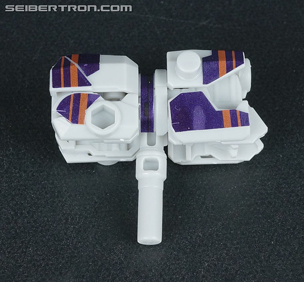 Transformers Arms Micron Zamu (Image #3 of 73)