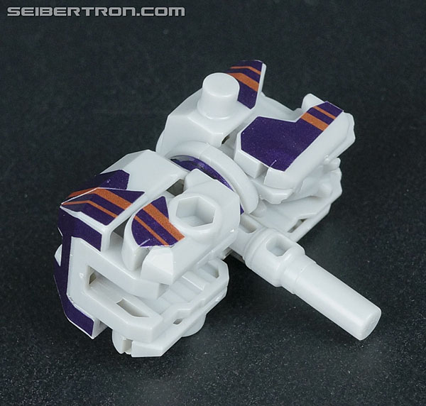 Transformers Arms Micron Zamu (Image #4 of 73)