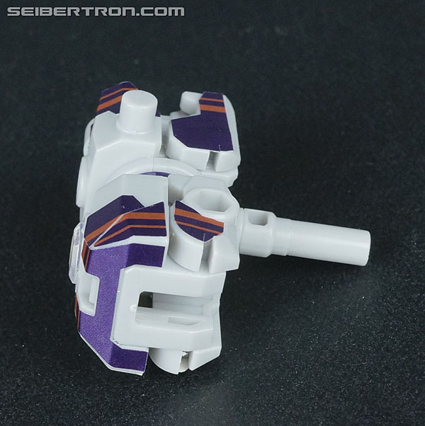 Transformers Arms Micron Zamu (Image #5 of 73)