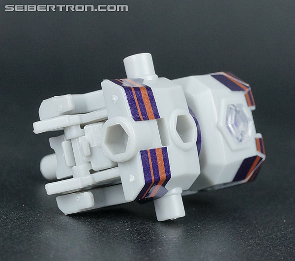 Transformers Arms Micron Zamu (Image #10 of 73)