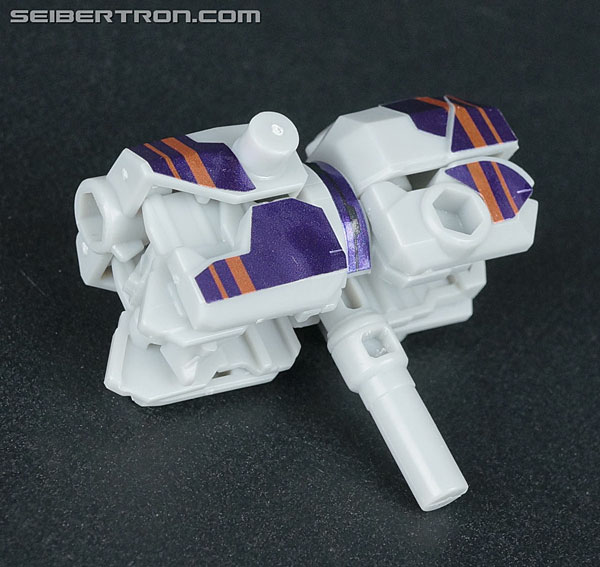 Transformers Arms Micron Zamu (Image #12 of 73)