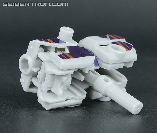 Transformers Arms Micron Zamu (Image #13 of 73)