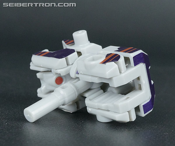 Transformers Arms Micron Zamu (Image #14 of 73)
