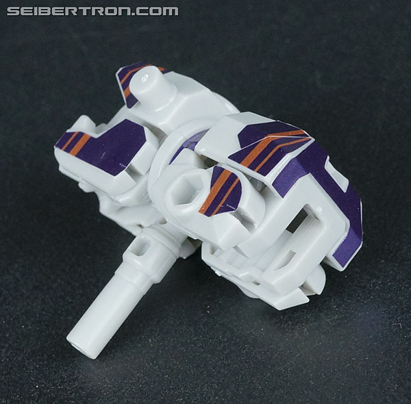 Transformers Arms Micron Zamu (Image #15 of 73)