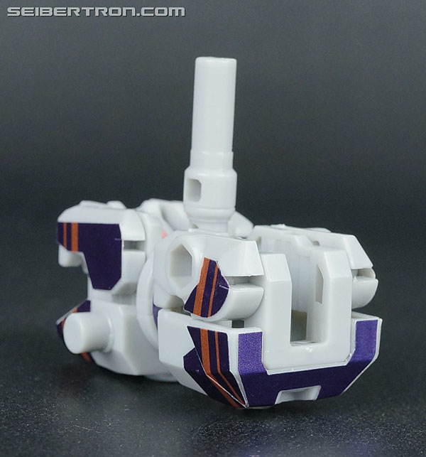 Transformers Arms Micron Zamu (Image #18 of 73)