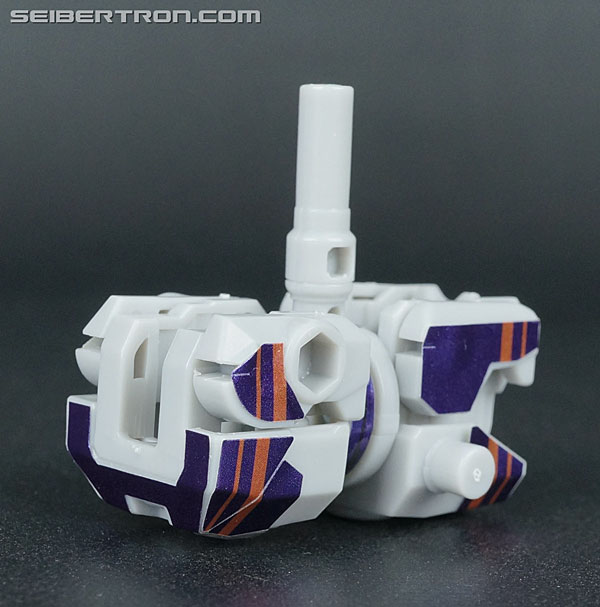 Transformers Arms Micron Zamu (Image #19 of 73)