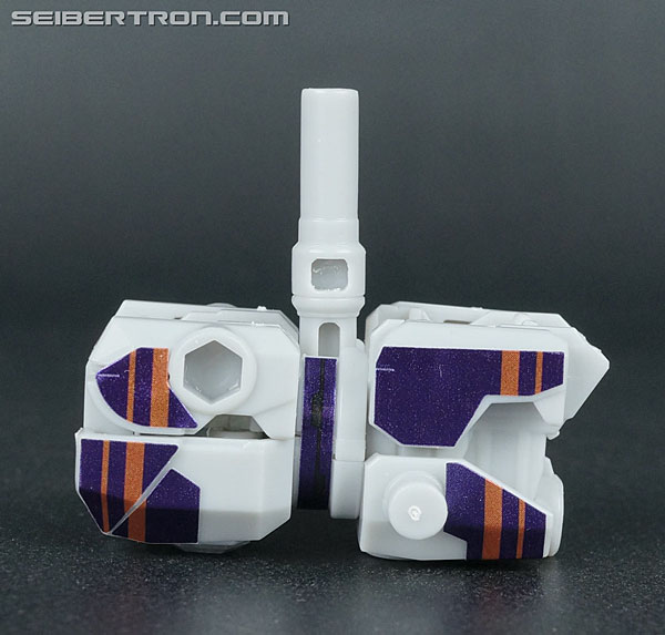 Transformers Arms Micron Zamu (Image #20 of 73)