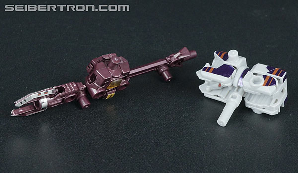 Transformers Arms Micron Zamu (Image #23 of 73)