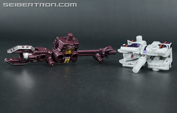 Transformers Arms Micron Zamu (Image #24 of 73)