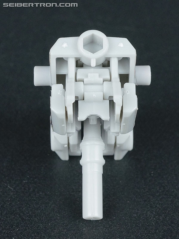 Transformers Arms Micron Zamu (Image #25 of 73)