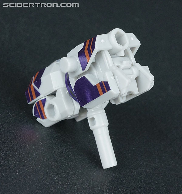 Transformers Arms Micron Zamu (Image #26 of 73)