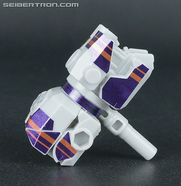 Transformers Arms Micron Zamu (Image #27 of 73)