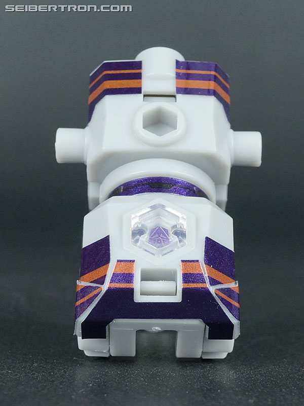 Transformers Arms Micron Zamu (Image #31 of 73)