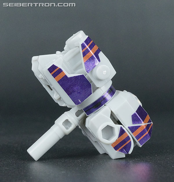 Transformers Arms Micron Zamu (Image #33 of 73)
