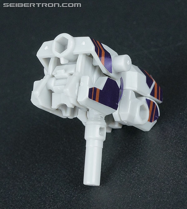 Transformers Arms Micron Zamu (Image #35 of 73)