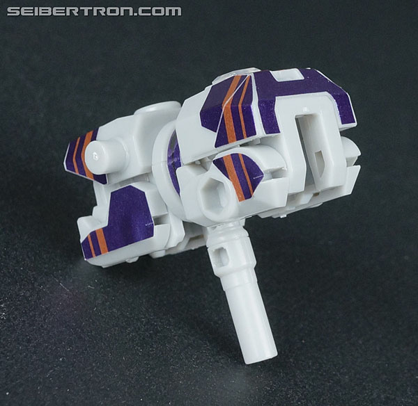 Transformers Arms Micron Zamu (Image #36 of 73)