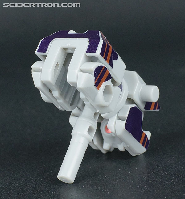 Transformers Arms Micron Zamu (Image #38 of 73)