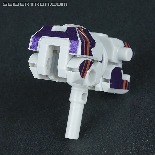 Transformers Arms Micron Zamu (Image #39 of 73)