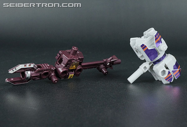 Transformers Arms Micron Zamu (Image #41 of 73)
