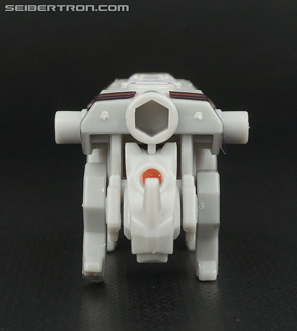 Transformers Arms Micron Zamu (Image #44 of 73)