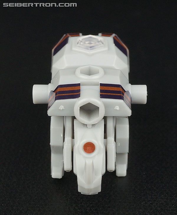 Transformers Arms Micron Zamu (Image #45 of 73)