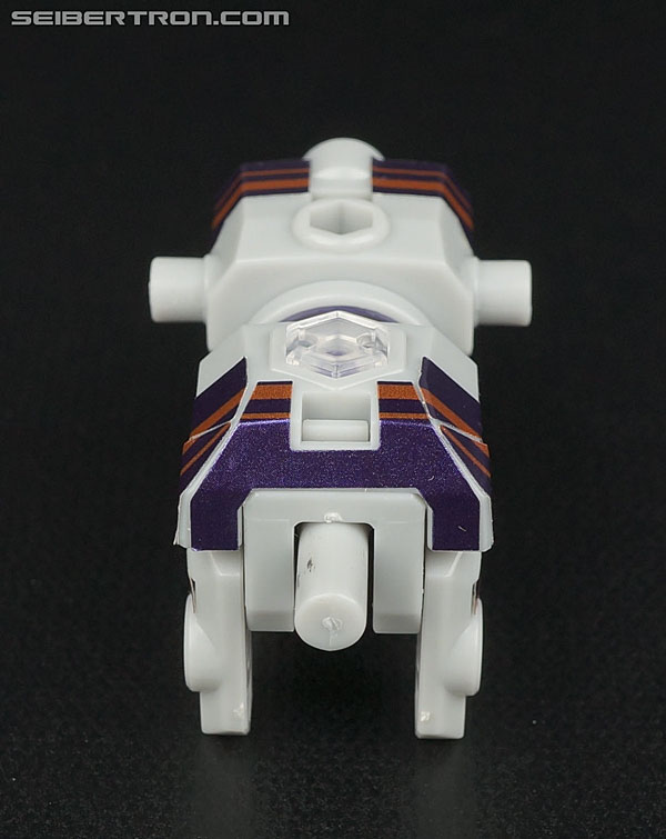 Transformers Arms Micron Zamu (Image #54 of 73)